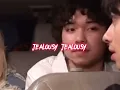 Download Lagu Asher gets jealous 😱😱