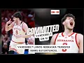 Rapid Reaction Vanderbilt basketball lands a commitment from Berke Buyuktuncel