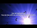 Geese - Au Pays du Cocaine (Lyrics)