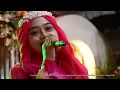 Download Lagu Istri Patuh Suami - Asfa Nada