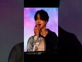 Download Lagu Nada Dering BTS Jimin \