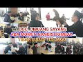 Download Lagu Doc. Dibuang Sayang, Ada Momen Nangis Bombay Tidak Lulus Tes Jago