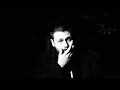 altan - hubris (video klip)