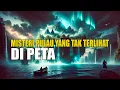 Download Lagu MISTERI PULAU ANEH YANG TAK TERLIHAT DI PETA | LEGENDA TERLARANG YANG BELUM TERPECAHKAN HINGGA KINI!