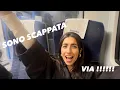 Download Lagu sono scappata via