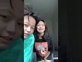 Download Lagu terbaru tik tok riffa dan Atta 2021 #5