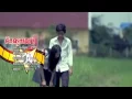 Download Lagu Uang merubah segalaNya, Bahkan ... ( SEDIH... )