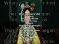 Download Lagu The most feared woman in Chinese history EmpressDowager Cixi#EmpressCixi#QingDynasty#ChineseHistory