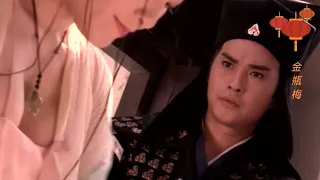 ki m hi p t nh duy n mv jin ping mei kim b nh mai phim nhactrungtamtrang nh choa 