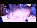 Download Lagu Nicky Astria - Suka (1998)