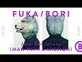 Lagu MAN WITH A MISSIONを深掘り - SIDE B | FUKA/BORI
