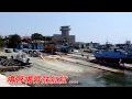 等無人(尤雅).mp4