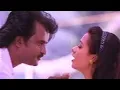 Download Lagu Selai Kattum Pennukkoru-Kodi Parakuthu-Hamsalekha-SPB-KS Chitra-Rajnikanth-Amla#80s#spbhits#rajnihit