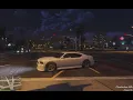 GTA 5 Gameplay Walkthrough Mission - Mark Getaway Location Grand Theft Auto V Guide in