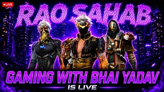 𝙍𝙖𝙤𝙎𝙖𝙝𝙖𝙗 𝙄𝙨 Live😍| 𝙁𝙪𝙡𝙡 𝙈𝙖𝙥 𝘾𝙪𝙨𝙩𝙤𝙢 𝙂𝙞𝙫𝙚𝙖𝙬𝙖𝙮 10𝙀𝙡𝙞𝙢𝙞𝙣𝙖𝙩𝙞𝙤𝙣+𝘽𝙤𝙤𝙮𝙖 𝙈𝙤𝙣𝙩𝙝𝙡𝙮𝙈𝙚𝙢𝙗𝙚𝙧𝙨𝙝𝙞𝙥 𝙂𝙞𝙫𝙚𝙖𝙬𝙖𝙮🎁✨