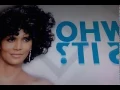 Halle Berry Gets Naked After The Oscar