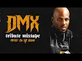Download Lagu D M X Tribute Mix