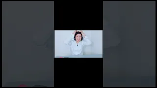 مش شعرك بابن من الطرحة ولا حتي مبينة شعرك اكسبلور Shorts 