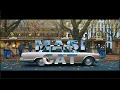 Download Lagu MASI - CAT l Official VIdeo