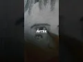 xxxtentacion drawing a 12 year old