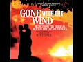 Main Title: Gone with the Wind