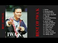 Download Lagu BEST OF IWA K