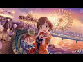 Download Lagu Nightcore - Roller Coaster (Chung Ha)