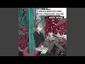 Download Lagu No Ordinary Sound (Aries Remix)
