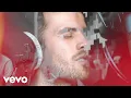 Download Lagu Jordan Rakei - Friend or Foe (Official Visualiser)