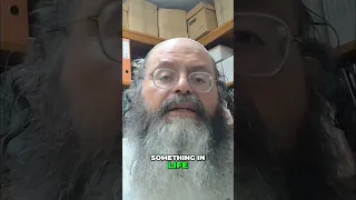 פתיחת רצון כוח הרצון והתשוקה ברסלבטיפול Rebbenachman 