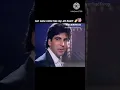 Download Lagu Sainik movie song lyrics Akshay Kumar