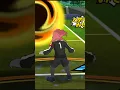 Lagu Inazuma Eleven Go Strikers 2013 Xtreme - Lost Angel vs King Fire Wii 1080p (Dolphin/Gameplay)