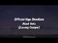 Download Lagu Lirik Official Hige Dandism - Mixed Nuts[Kacang Campur] Opening SpyXFamily Terjemahan (Rom/Kan/indo)