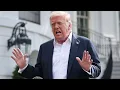Download Lagu Get Out! - Trump Kicks Top Politician Out of the Country