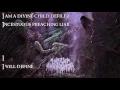 Infant Annihilator - Soil the Stillborn (lyric video)