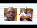 I Expanded Memes Using Artificial Intelligence