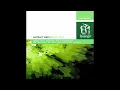 V.A. - Abstract Vibes 2 | More Vibes