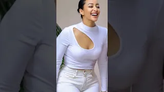 Yared Negu New Music Yane Nat Ethiopianmusic Love Shorts Africa Fashion 