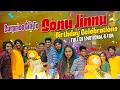 Download Lagu Surprise Gift 🎁 Sonu Jinnu Couple |Birthday Celebration’s | Emotional \u0026 Fun | Shree Prabha | Rishi