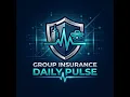 USAA Life Insurance Company Enhances Final Expense Coverage for Military Families