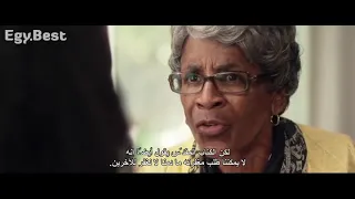 سلسلة صلي لبيتك حجرة الحرب ٢ بيوتنا محتاجه صلاة مذبح اونلاين 