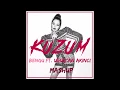 Bengü - Kuzum (Uğurcan Akıncı Mashup)