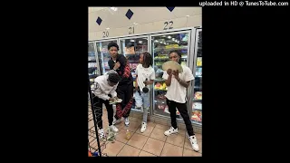 Otm Dee - Poof