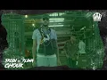 Lagu 3ROBI ft. 7LIWA - CHOUK  (PROD. YASSINEBEATS)