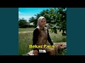 Download Lagu Bekas Pacar
