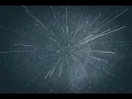 Channel