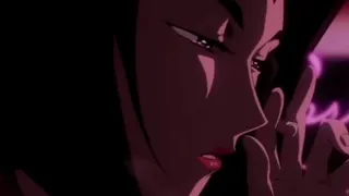 Issues Julia Michaels Slowed Reverb 