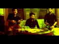 Lagu The Tamaashbeens - Duniya Re (Official Video)
