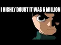 Rock Lee Gets Redpilled