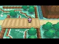 Download Lagu Pokemon's best Route Themes, reviewing your journey and adventure.